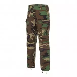 Helikon-Tex® BDU Mk2 Hose -...
