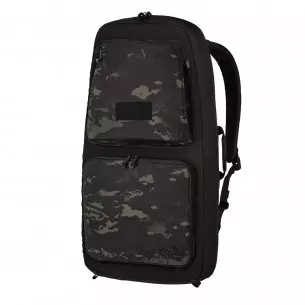 Helikon-Tex Torba SBR...
