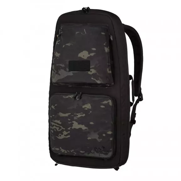 Helikon-Tex SBR Carrying Bag® - MultiCam Black/Black