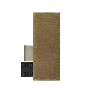 Helikon-Tex® Molle Adapter...