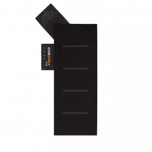 Helikon-Tex® Molle Adapter...