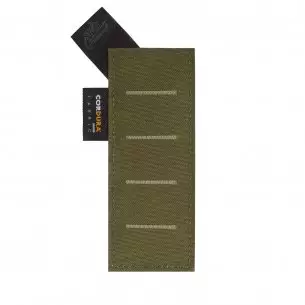 Helikon-Tex® Molle Adapter...