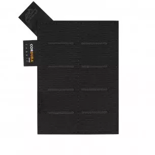 Helikon-Tex® Molle Adapter...