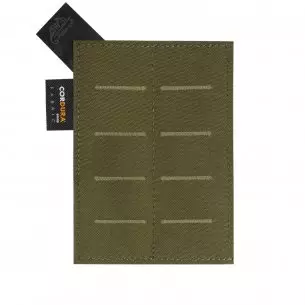Helikon-Tex® Molle Adapter...