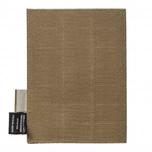 Helikon-Tex® Molle Adapter...