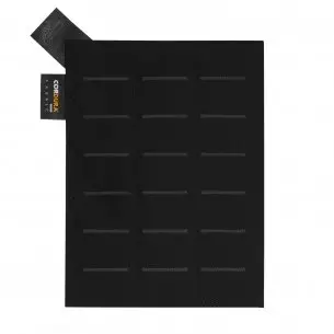 Helikon-Tex® Molle Adapter...