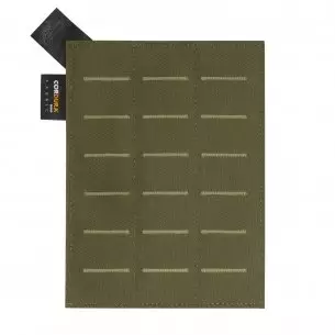 Helikon-Tex® Molle Adapter...