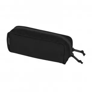 Helikon-Tex® Pencil Case...