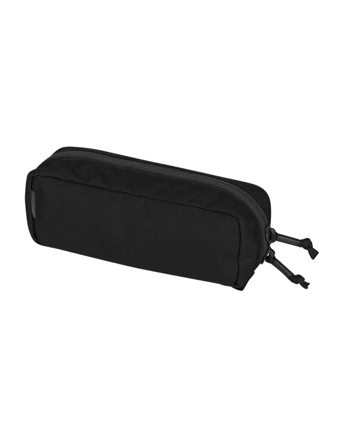 Helikon-Tex E&E Utility Molle Pouch Cordura Tasche online günstig kau