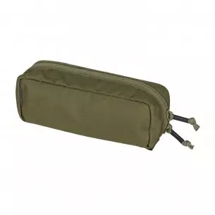 Helikon-Tex® Pencil Case...