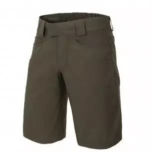 Helikon-Tex® GREYMAN...