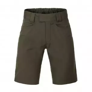 Helikon-Tex® GREYMAN...