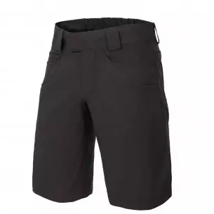 Helikon-Tex® GREYMAN...