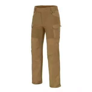 Helikon-Tex® Spodnie HYBRID...