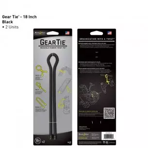Nite Ize® Troki Gear Tie...