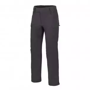 Helikon-Tex® Spodnie HYBRID...