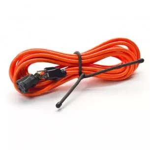 Nite Ize® Gear Tie 18 "-...
