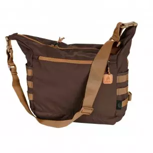 Helikon-Tex® Sakwa...