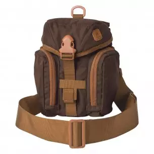 Helikon-Tex® ESSENTIAL...