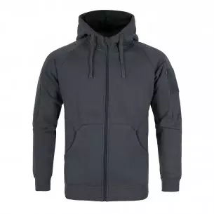 Helikon-Tex® Urban Tactical...