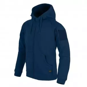 Helikon-Tex® Bluza Urban...