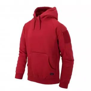Helikon-Tex® Urban Tactical...