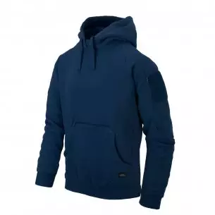 Helikon-Tex® Bluza Urban...