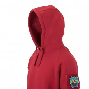 Helikon-Tex® Urban Tactical...