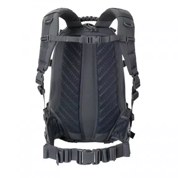 Mochila Direct Action Dragon Egg MK2 en color Coyote 25L