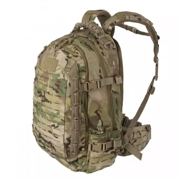 Direct Action® Dragon Egg Enlarged 30l Backpack - Multicam