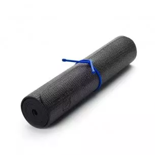 Nite Ize® Gear Tie  24 - 2...