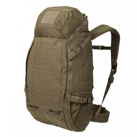 Direct Action® HALIFAX MEDIUM Backpack - Adaptive Green