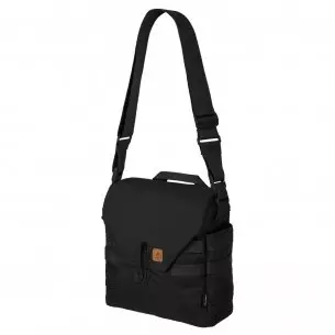 Helikon-Tex® Torba...