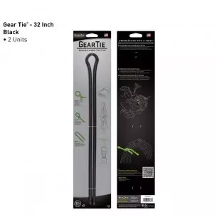 Nite Ize® Gear Tie  32 - 2...
