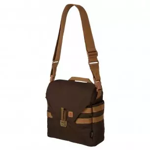 Helikon-Tex® Bushcraft...