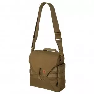 Helikon-Tex® Torba...