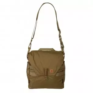 Helikon-Tex® Bushcraft...