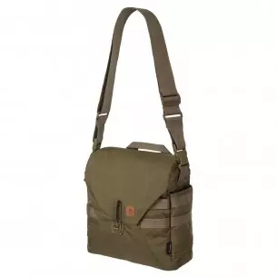 Helikon-Tex® Bushcraft...