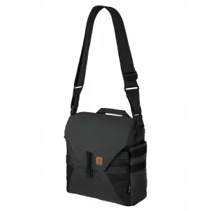 Helikon-Tex® Torba...