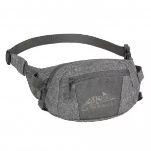 Helikon-Tex® Torba Biodrowa...