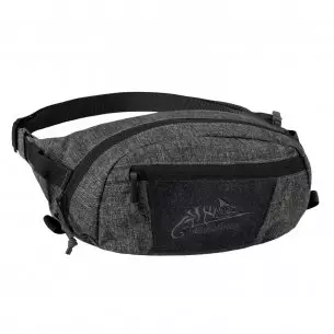 Helikon-Tex® BANDICOOT...