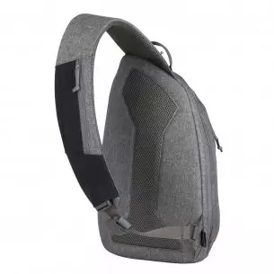 Helikon-Tex® EDC Sling...