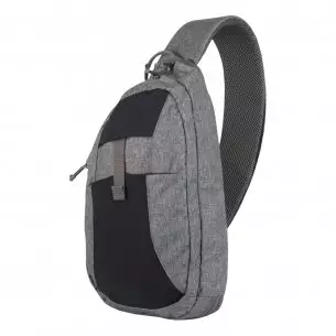 Helikon-Tex® EDC Sling...