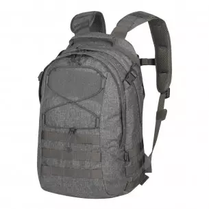 Helikon-Tex® EDC Pack®...