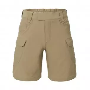Helikon-Tex® OTS 8.5 Hose -...