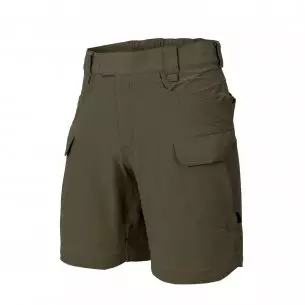 Helikon-Tex® OTS 8.5...
