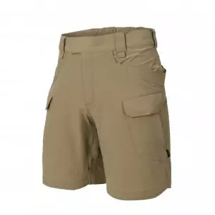 Helikon-Tex® OTS 8.5...