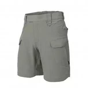 Helikon-Tex® OTS 8.5...