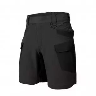 Helikon-Tex® OTS 8.5 Hose -...