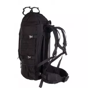Wisport AIR FORCE 40...